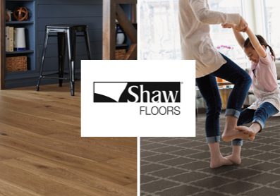 shaw-floors-image
